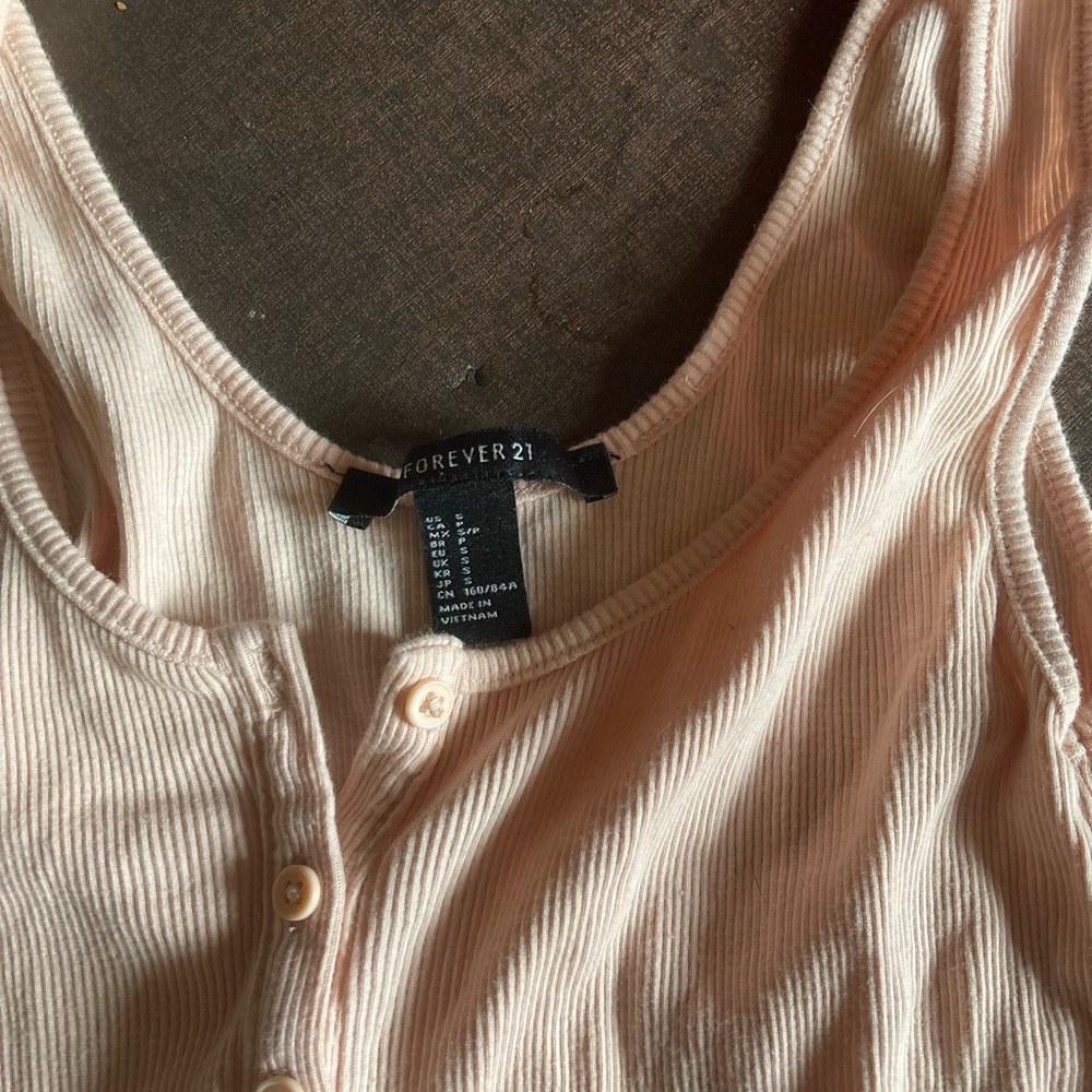 Size Small Lot! - Picture 4 of 5
